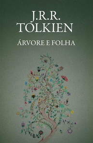 obra-a-de-o-jrr-e-tolkien-aneis-folha-dos-alem-senhor-arvore-a-completa-de-a