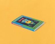 obra-a-ele-mesmo-nascimento-visto-a-beatriz-essencial-por-de-negro-o-a