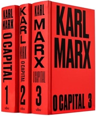 obra-a-essencial-o-completa-edicao-karl-capital-a-livros-marx-3-1-de-a