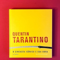 obra-a-essencial-tarantino-iconico-a-quentin-do-cineasta-a