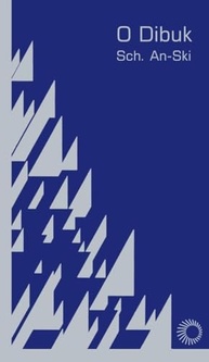 obra-a-o-alma-a-dibuk-humana-prima-teatro-sobre-judaico-do-uma-a