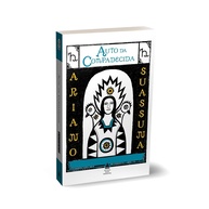 obra-a-suassuna-brasileiro-a-compadecida-teatro-do-de-prima-auto-ariano-da-a