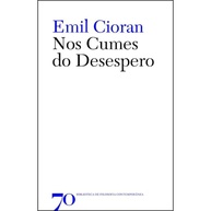 obra-cioran-de-do-nos-emil-cumes-pessimista-a-desespero-a-prima-a