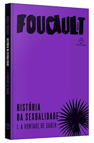 Box História da Sexualidade Completa - Michel Foucault | Obra Essencial - imagem 3