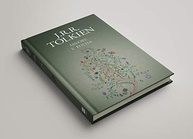 obra-completa-e-senhor-alem-a-dos-tolkien-de-jrr-aneis-a-o-folha-de-arvore-a
