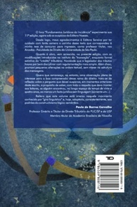 obra-da-fundamentos-desvende-a-juridicos-incidencia-essencial-direito-os-tributario-a