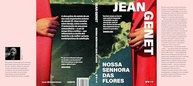 obra-das-de-a-edicao-jean-a-flores-nossa-genet-prima-senhora-renovada-a