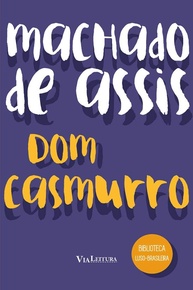 obra-de-brasileira-de-dom-casmurro-luso-prima-edicao-assis-machado-a-a