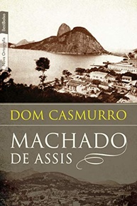 obra-de-de-casmurro-dom-prima-machado-a-assis-bolso-de-edicao-a