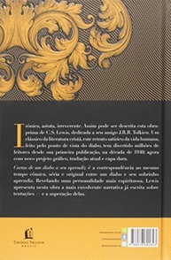 obra-de-diabo-de-aprendiz-cartas-a-cs-lewis-um-seu-prima-a-a