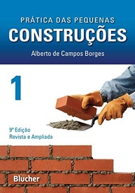 Prática das Pequenas Construções: Guia Essencial para Engenheiros e Mestres de Obra - imagem 2