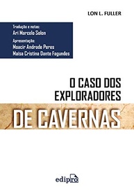 obra-desvende-exploradores-prima-juridica-cavernas-classica-a-ciencia-caso-a-de-o-dos-com-a