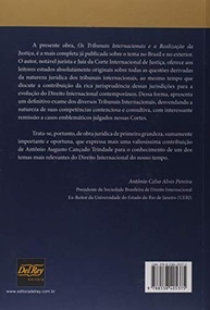 obra-e-a-justica-a-tribunais-internacionais-definitiva-realizacao-da-os-a