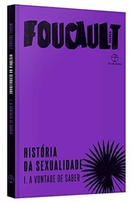 Box História da Sexualidade Completa - Michel Foucault | Obra Essencial - imagem 4