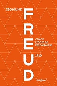 obra-freud-psicanalise-de-licoes-a-revolucionaria-cinco-de-a