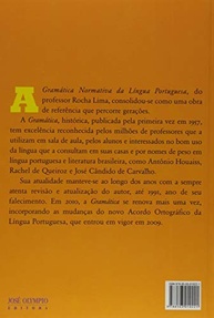 obra-lingua-portugues-o-do-normativa-portuguesa-a-definitiva-a-para-gramatica-da-dominio-a