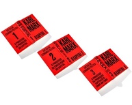 obra-o-a-3-marx-edicao-capital-essencial-a-karl-completa-livros-1-de-a