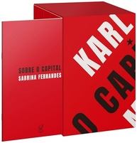obra-o-a-em-de-box-karl-essencial-completa-edicao-marx-a-capital-a