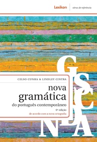 obra-portugues-do-a-contemporaneo-para-nova-do-a-essencial-idioma-gramatica-amantes-a