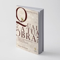 obra-qual-tua-cortella-etica-e-lideranca-sergio-gestao-a-mario-com-a-e-a