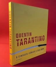 obra-quentin-a-cineasta-a-do-essencial-iconico-tarantino-a