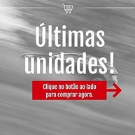 Bacia Multiuso Plástico Canelada 32L - Resistente e Versátil para Casa e Obra - imagem 4