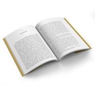 obra-shakespeare-exclusivo-com-de-prefacio-o-mercador-prima-veneza-de-a