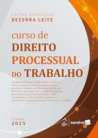 obra-trabalho-de-do-sua-2025-curso-edicao-juridica-direito-carreira-definitiva-a-a-23-para-processual-a