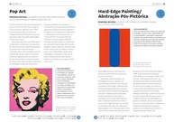 obras-descomplicada-moderna-arte-essencial-movimentos-guia-tecnicas-e-de-a