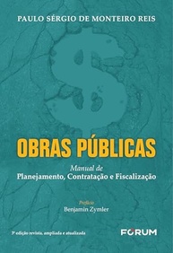 obras-e-planejamento-1413321-manual-publicas-contratacao-lei-a-de-fiscalizacao-essencial-a