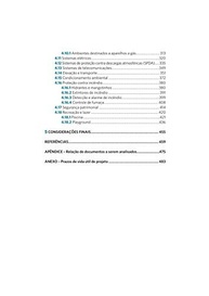 obras-inspecao-edificacoes-guia-para-recebimento-habitacionais-de-e-essencial-a