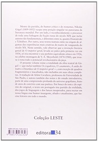 obras-nikolai-de-comedia-russa-da-primas-completo-teatro-gogol-a