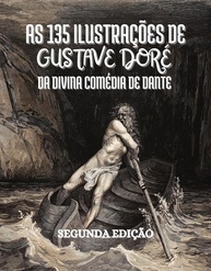 obras-portugues-a-em-com-primas-ilustrada-135-de-divina-gustave-textos-comedia-dore-a
