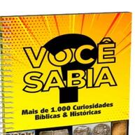 obreiros-e-cristaos-para-essencial-livro-biblicas-curiosidades-1000