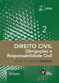 obrigacoes-2025-a-civil-2-civil-ed-vol-responsabilidade-direito-e-25-a