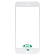 Tela iPhone: Kit Reparo Completo + Cola OCA - imagem 3