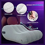 ocasiao-qualquer-para-versatilidade-e-conforto-vn1023-inflavel-puff-sofa