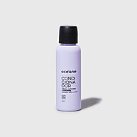 Océane: Mini Condicionador Cachos 30ml - imagem 1