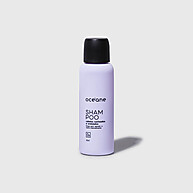 Océane: Mini Shampoo Cachos 30ml - imagem 1