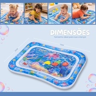 oceanica-a-tapete-prova-com-inflavel-design-bebes-sensorial-vazamento-de-estimulacao-agua-a-para-de-a