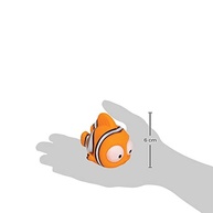 oceano-especialmente-a-macios-brinquedos-com-banho-buba-para-bichinhos-de-agua-jato-a