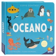 oceano-para-a-o-espie-livro-dentro-mundo-marinho-interativo-descobrirem-criancas-a