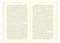 ocidente-desvendando-o-inovacao-a-a-da-tecnologica-futuro-republica-e-do-a