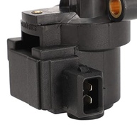 Válvula de Controle de Ar Ocioso Premium para Frontera, Omega, Sintra, Vectra e Mais - Substituição Direta - imagem 4