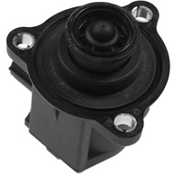 Válvula IAC para Toyota, Lexus, Chery e Volvo | Controle de Ar Ocioso 8212020003 - imagem 4
