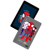 octa-infantil-3gb-tab-core-vision-positivo-spidey-7-tablet