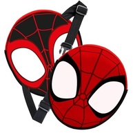 octa-tab-7-vision-infantil-spidey-core-3gb-positivo-tablet