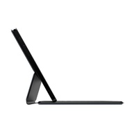 Tablet VAIO TL10 8GB 128GB Octa-Core, Tela 10.4” 2K, 4G WiFi, Câmera 8MP + Selfie 5MP, 7000mAh, Android 13, com Teclado de Conexão Inteligente – Preto - imagem 3