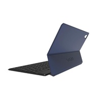 Tablet VAIO TL10 8GB 128GB Octa-Core, Tela 10.4” 2K, 4G WiFi, Câmera 8MP + Selfie 5MP, 7000mAh, Android 13, com Teclado de Conexão Inteligente – Preto - imagem 4