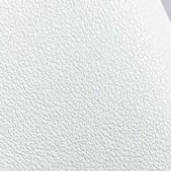 Óculos Anti Luz Azul: Adeus Fadiga Ocular! - imagem 1